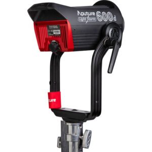 LS-600d-002.jpg - Systec International Trading LLC