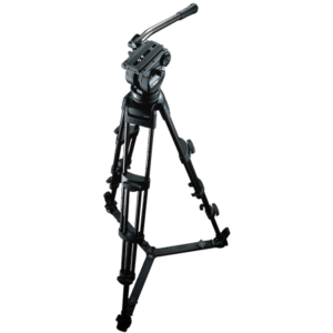 LX.png - Systec International Trading LLC