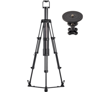 LX-ePed - Systec International Trading LLC