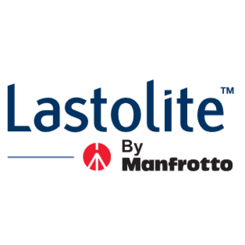 Lastolite