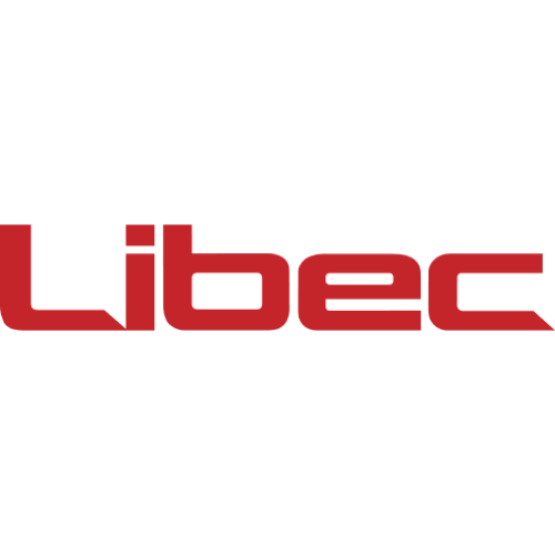 Libec - Systec International Trading LLC Libec
