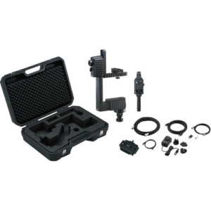 Libec_REMO30_REMOTE_HEAD_FOR_HANDHELD_1337190884_859164.png - Systec International Trading LLC