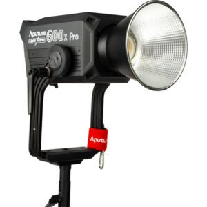 Ls-600x-pro-001.jpg - Systec International Trading LLC