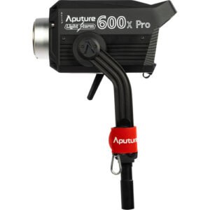 Ls-600x-pro-002.jpg - Systec International Trading LLC