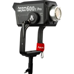 Ls-600x-pro-003.jpg - Systec International Trading LLC