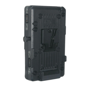 MD-NBV-Web-Product-Image-500-x-400.png - Systec International Trading LLC