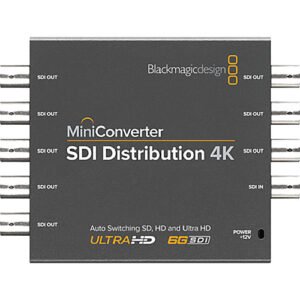 Mini-Converter-SDI-Distribution-4K-001.jpg - Systec International Trading LLC