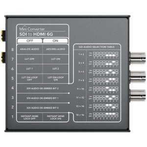 Mini-Converter-SDI-to-HDMI-6G-001.jpg - Systec International Trading LLC