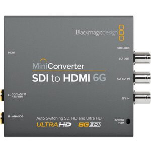 Mini-Converter-SDI-to-HDMI-6G-002.jpg - Systec International Trading LLC