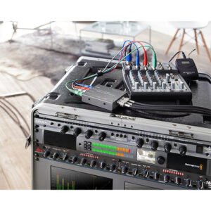 Mini-Converter-SDI-to-HDMI-6G-003.jpg - Systec International Trading LLC