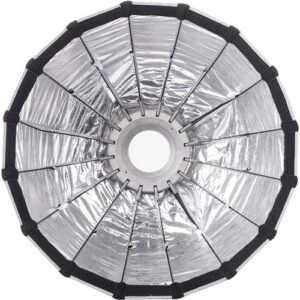 Mini-Dome-II-003-1.jpg - Systec International Trading LLC