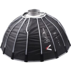 Aputure Light Mini Dome II (21.5")
