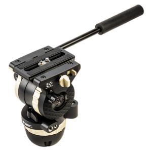 NH10_1.png - Systec International Trading LLC