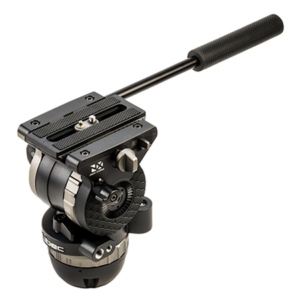 NH30_1.png - Systec International Trading LLC