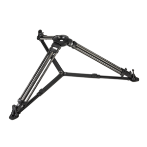 NX-100-300_3.png - Systec International Trading LLC