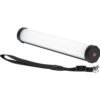Nanlite PavoTube II 6C systec international - Systec International Trading LLC