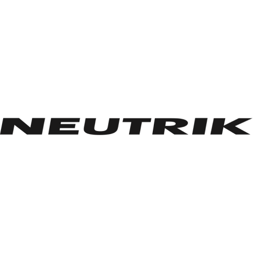 Neutrik
