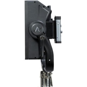 Nova-P600c-002.jpg - Systec International Trading LLC