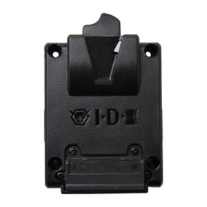 P-Vmicro_Product-Image_Front_500x400.png - Systec International Trading LLC