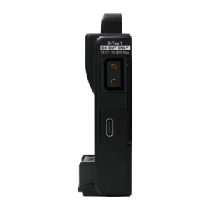 P-Vmicro_Product-Image_Right_500x400.png - Systec International Trading LLC