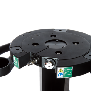 P1000_4-1.png - Systec International Trading LLC