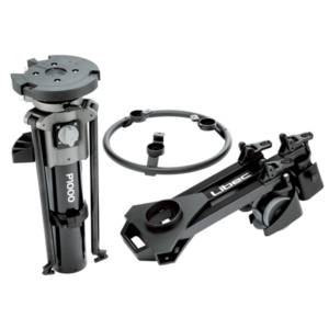 P1000_8-1.png - Systec International Trading LLC