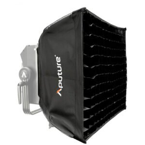 P300c-softbox-001.jpg - Systec International Trading LLC