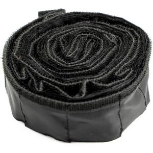 P300c-softbox-002.jpg - Systec International Trading LLC