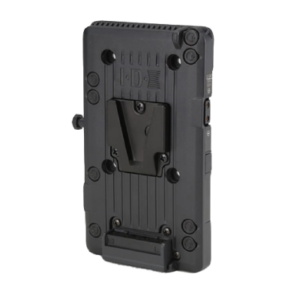 PV2-Web-Product-Image-500-x-400.png - Systec International Trading LLC