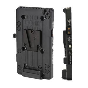 PV257-Web-Product-Image-500-x-400.png - Systec International Trading LLC