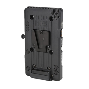 PVS2-Web-Product-Image-500-x-400.png - Systec International Trading LLC