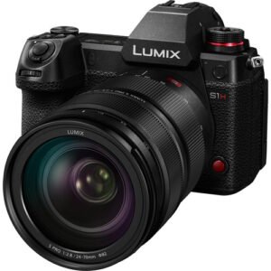 Panasonic-S1h-03.jpg - Systec International Trading LLC