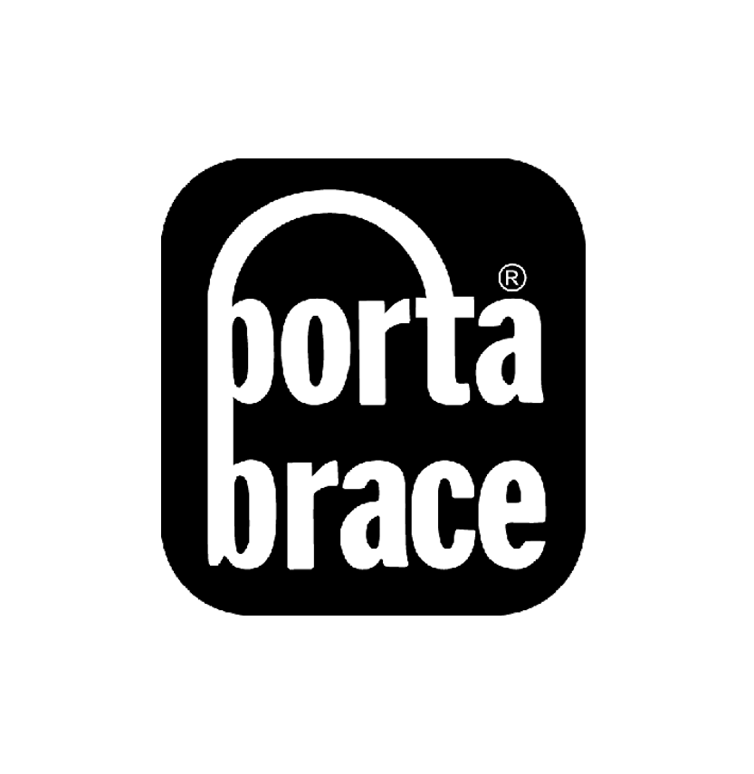 PortaBrace