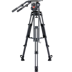 QD-10M.png - Systec International Trading LLC