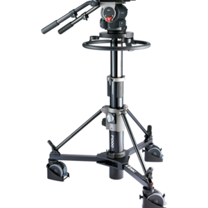 QD-10PD-1.png - Systec International Trading LLC