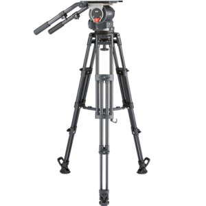 QD-30M.png - Systec International Trading LLC