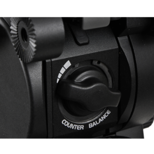 RH25-45D_1.png - Systec International Trading LLC