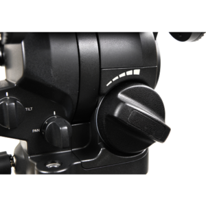 RHP75-85_1.png - Systec International Trading LLC