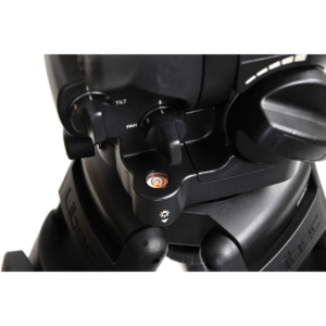 RHP75-85_2.png - Systec International Trading LLC