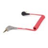 RODE SC7 - Systec International Trading LLC