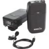 RODELink Filmmaker Kit systec international - Systec International Trading LLC
