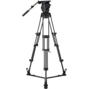 RSP-750C.png - Systec International Trading LLC