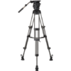 RSP-750MC.png - Systec International Trading LLC