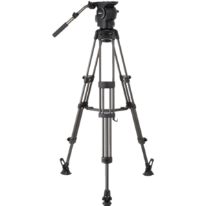 RSP-750MC.png - Systec International Trading LLC