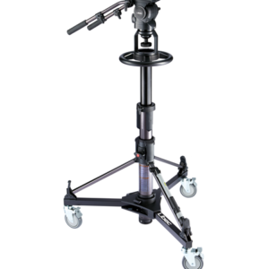 RSP-750PD-B-1.png - Systec International Trading LLC