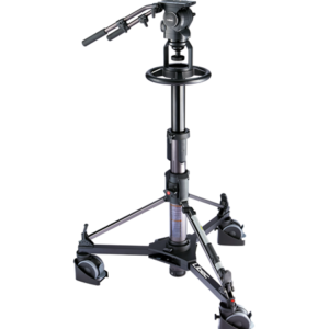 RSP-750PD-S-1.png - Systec International Trading LLC