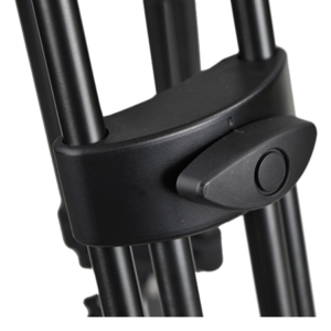 RT30B-40RB_1.png - Systec International Trading LLC