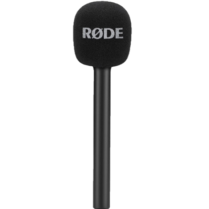 Rode-Hanheld.png - Systec International Trading LLC