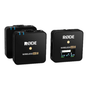 Rode-Wireless-go.png - Systec International Trading LLC