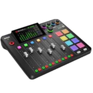 Rode RODECaster Pro II